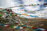 tibetan plateau