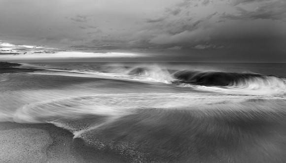 waves, rehoboth beach, de