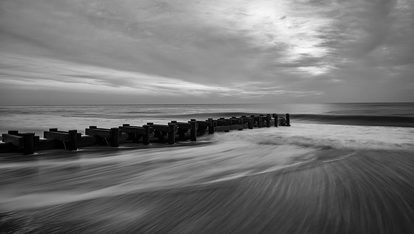 waves ii, rehoboth beach, de