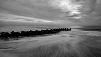 waves iii, rehoboth beach, de