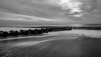 waves i, rehoboth beach, de