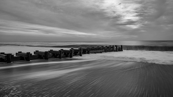 waves i, rehoboth beach, de