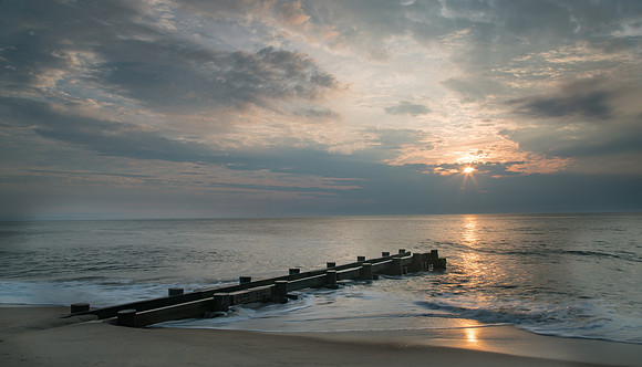 morning star, rehoboth beach, dc